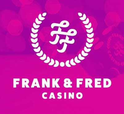 frank fred casino
